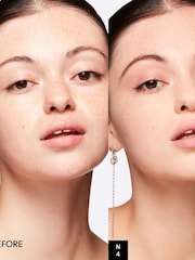 MAC Studio Fix Powder Plus Foundation - Image 5 of 5