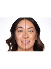 Too Faced Born This Way Matte 24 Hour Long Wear Foundation - Image 4 of 5