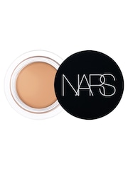 NARS Soft Matte Complete Concealer - Image 1 of 5