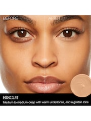 NARS Soft Matte Complete Concealer - Image 4 of 5