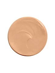 NARS Soft Matte Complete Concealer - Image 5 of 5