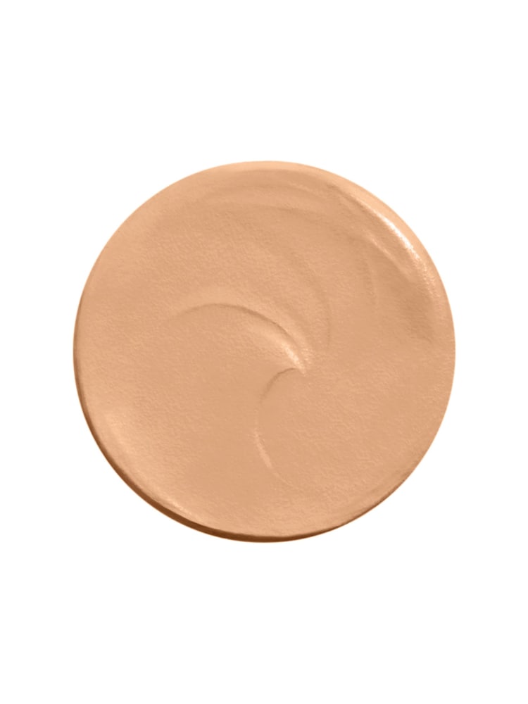 NARS Soft Matte Complete Concealer - Image 5 of 5