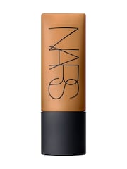 NARS Soft Matte Complete Foundation - Image 1 of 6