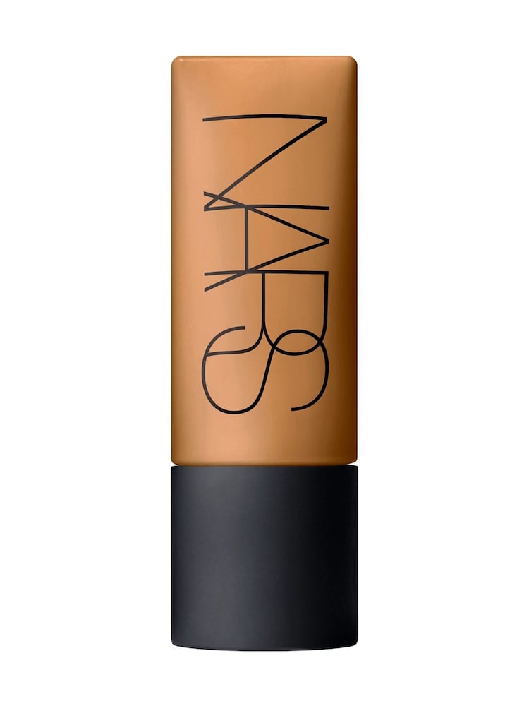 NARS Soft Matte Complete Foundation - Image 1 of 6