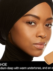 NARS Soft Matte Complete Foundation - Image 3 of 6