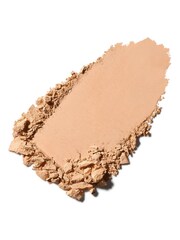MAC Studio Fix Powder Plus Foundation - Image 2 of 5