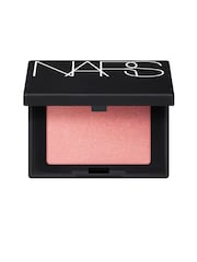 NARS Blusher Travel Size - Image 1 of 4