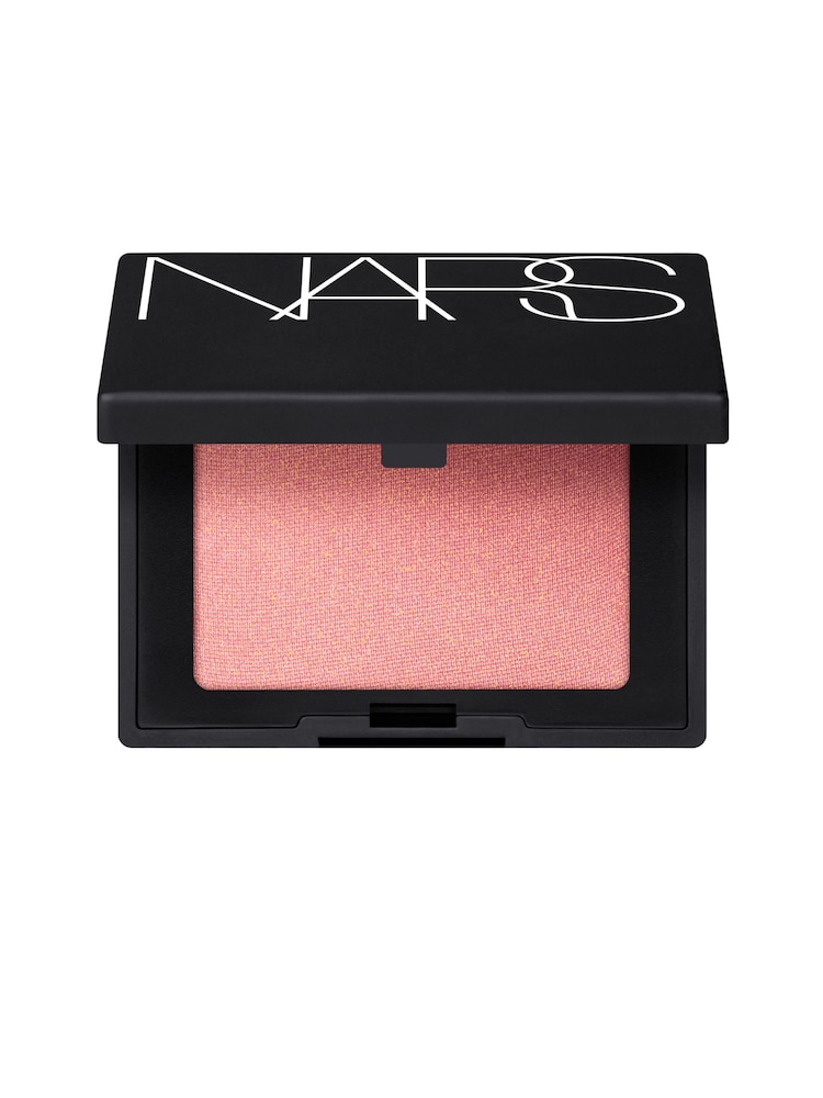 NARS Blusher Travel Size - Image 1 of 4