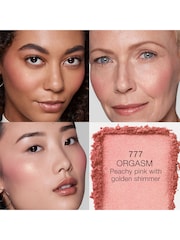NARS Blusher Travel Size - Image 2 of 4