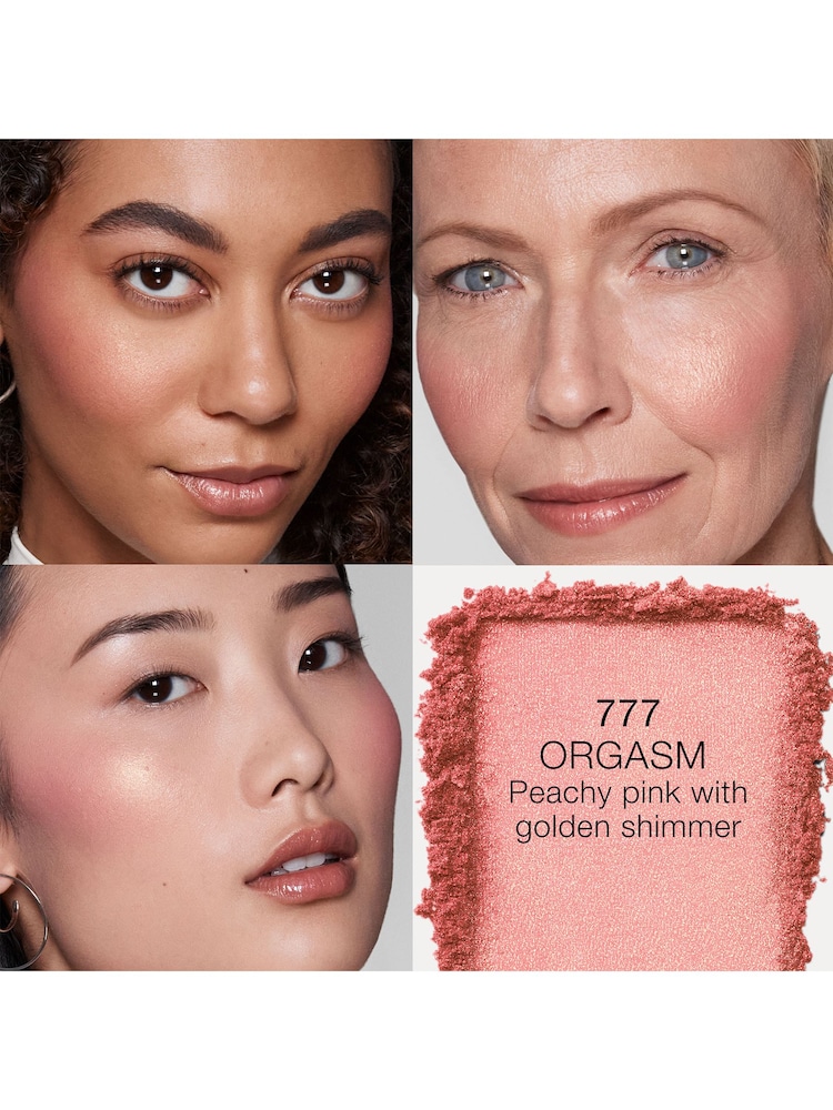 NARS Blusher Travel Size - Image 2 of 4