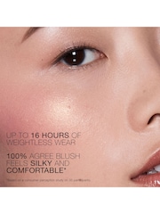NARS Blusher Travel Size - Image 3 of 4