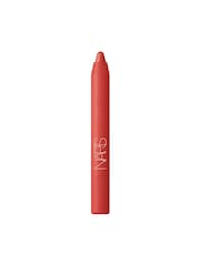 NARS Powermatte High Intensity Lip Pencil - Image 1 of 1