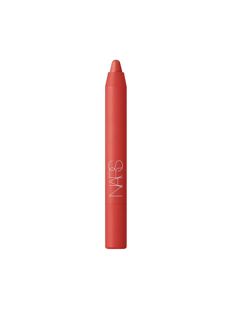 NARS Powermatte High Intensity Lip Pencil - Image 1 of 1