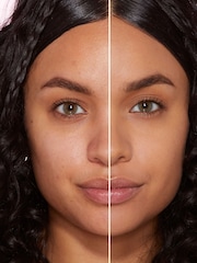 Too Faced Born This Way Soft Matte Foundation - Image 4 of 5