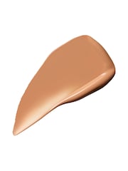 MAC Studio Fix Fluid Broad Spectrum Foundation SPF15 30ml - Image 2 of 5