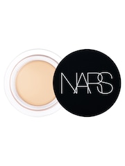 NARS Soft Matte Complete Concealer - Image 1 of 5