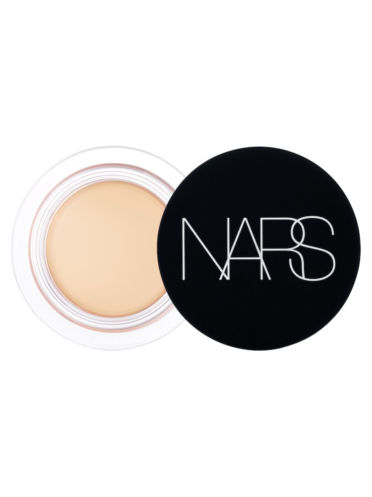 NARS Soft Matte Complete Concealer - Image 1 of 5