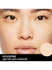 NARS Soft Matte Complete Concealer - Image 4 of 5