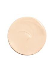 NARS Soft Matte Complete Concealer - Image 5 of 5