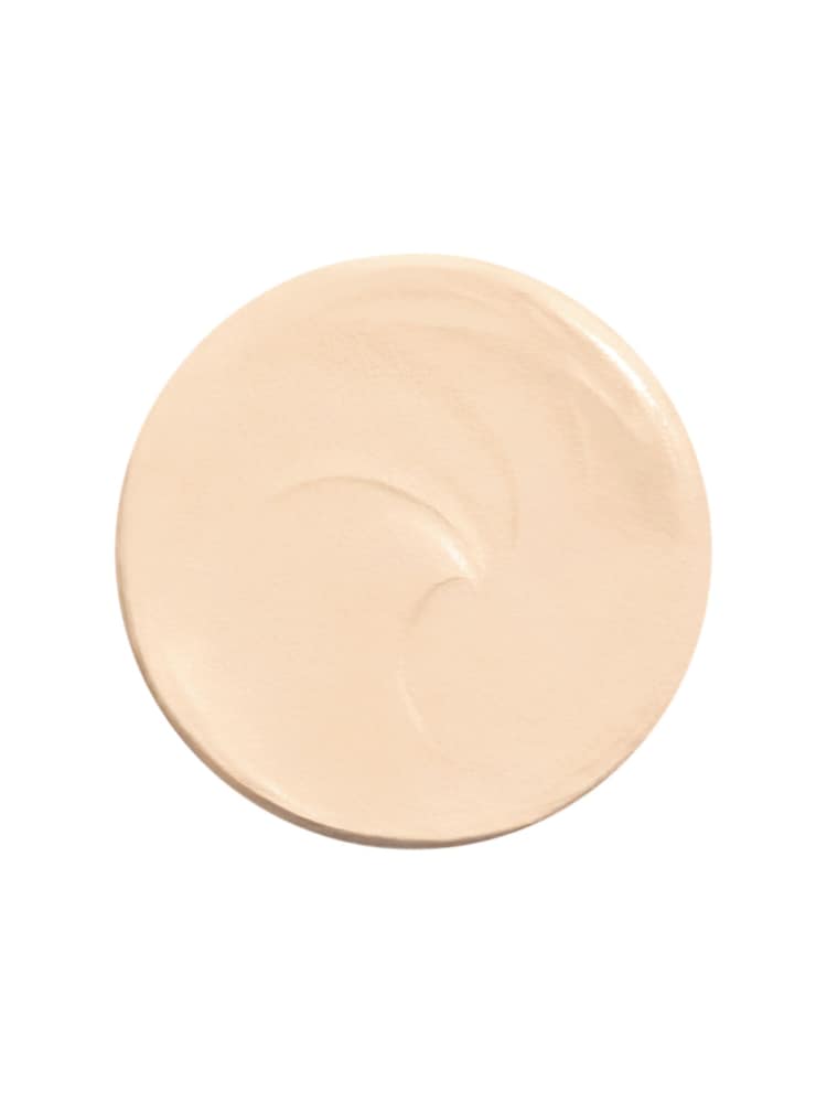 NARS Soft Matte Complete Concealer - Image 5 of 5