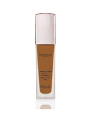 Elizabeth Arden Flawless Finish Liquid Foundation - Image 1 of 3