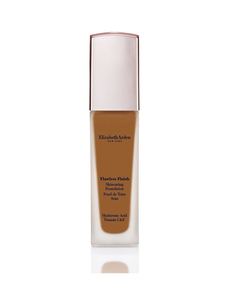 Elizabeth Arden Flawless Finish Liquid Foundation - Image 1 of 3