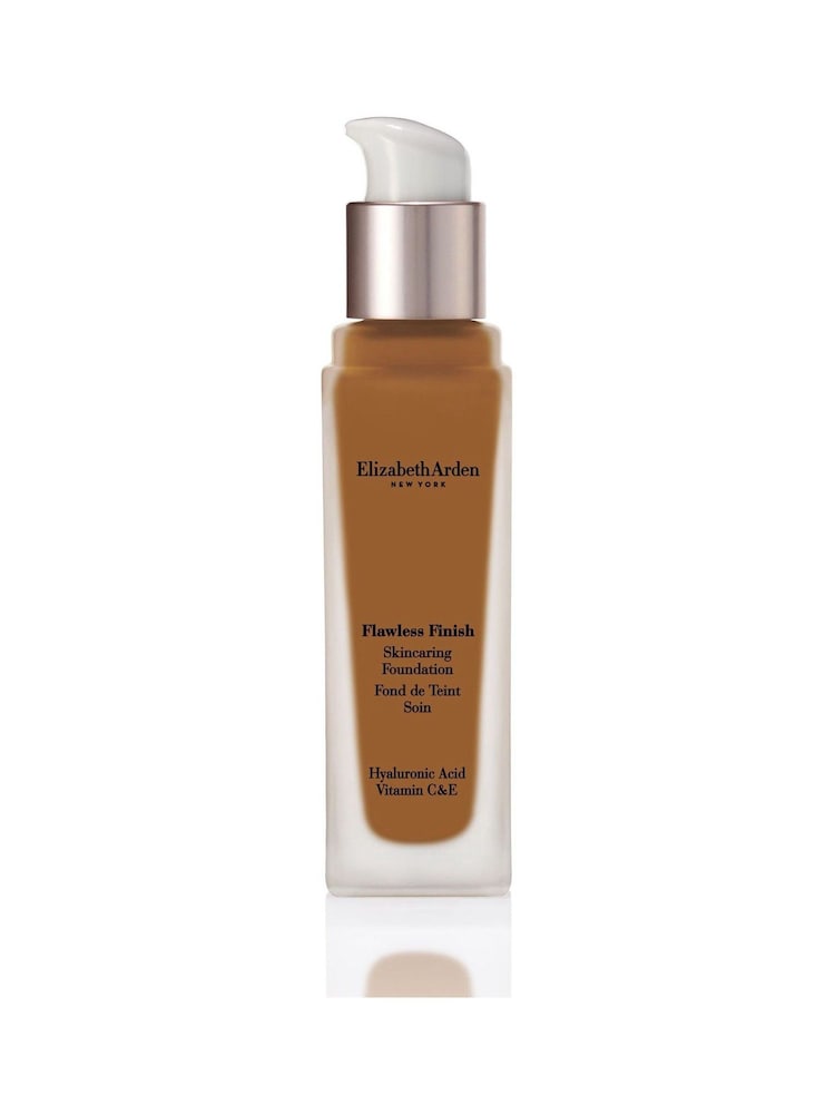 Elizabeth Arden Flawless Finish Liquid Foundation - Image 2 of 3