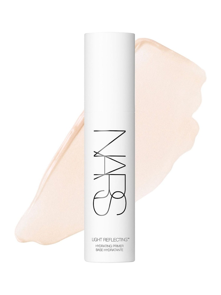 NARS Light Reflecting Hydrating Primer - Image 1 of 5