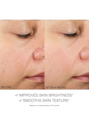 NARS Light Reflecting Hydrating Primer - Image 2 of 5