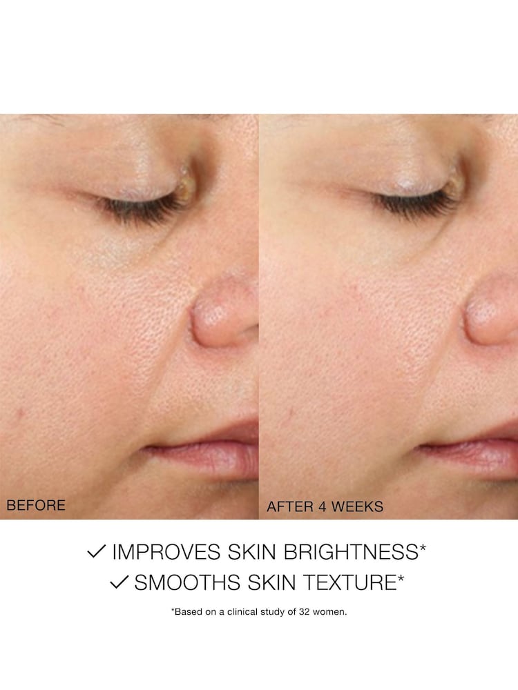 NARS Light Reflecting Hydrating Primer - Image 2 of 5