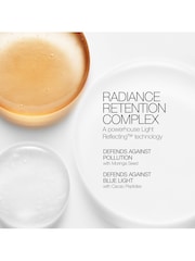 NARS Light Reflecting Hydrating Primer - Image 4 of 5