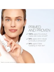 NARS Light Reflecting Hydrating Primer - Image 5 of 5