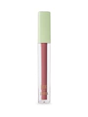 Pixi Lip Lift Max Lip Plumper - Image 1 of 3