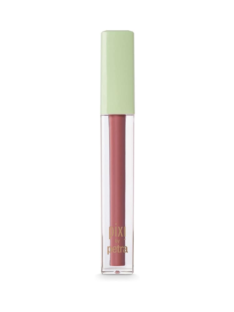Pixi Lip Lift Max Lip Plumper - Image 1 of 3