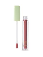 Pixi Lip Lift Max Lip Plumper - Image 2 of 3