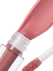 Pixi Lip Lift Max Lip Plumper - Image 3 of 3