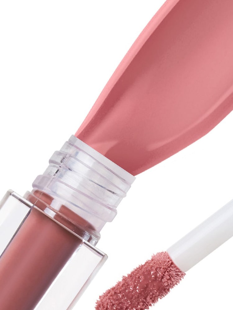 Pixi Lip Lift Max Lip Plumper - Image 3 of 3