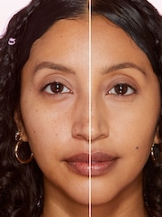 Too Faced Born This Way Soft Matte Foundation - Image 4 of 5