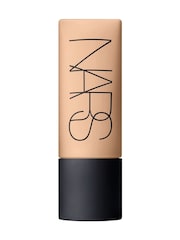 NARS Soft Matte Complete Foundation - Image 1 of 5