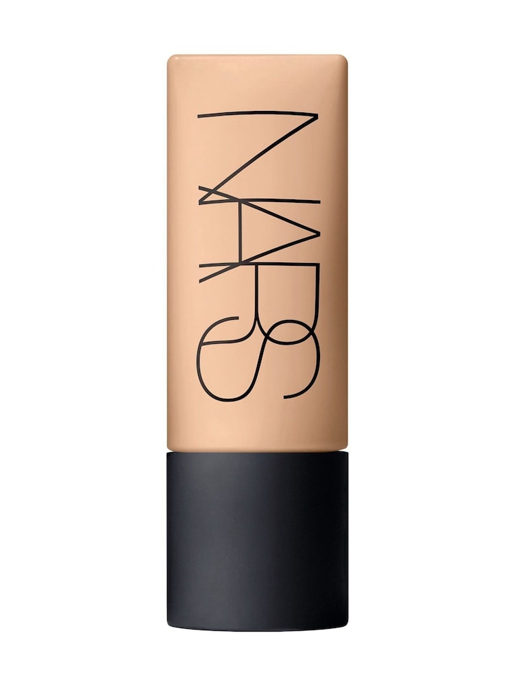 NARS Soft Matte Complete Foundation - Image 1 of 5