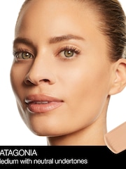 NARS Soft Matte Complete Foundation - Image 5 of 5