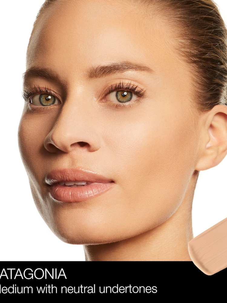 NARS Soft Matte Complete Foundation - Image 5 of 5