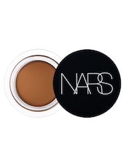 NARS Soft Matte Complete Concealer - Image 1 of 5