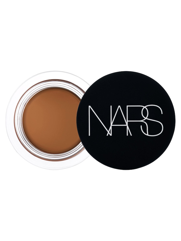 NARS Soft Matte Complete Concealer - Image 1 of 5