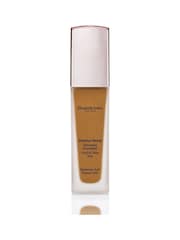 Elizabeth Arden Flawless Finish Liquid Foundation - Image 1 of 2