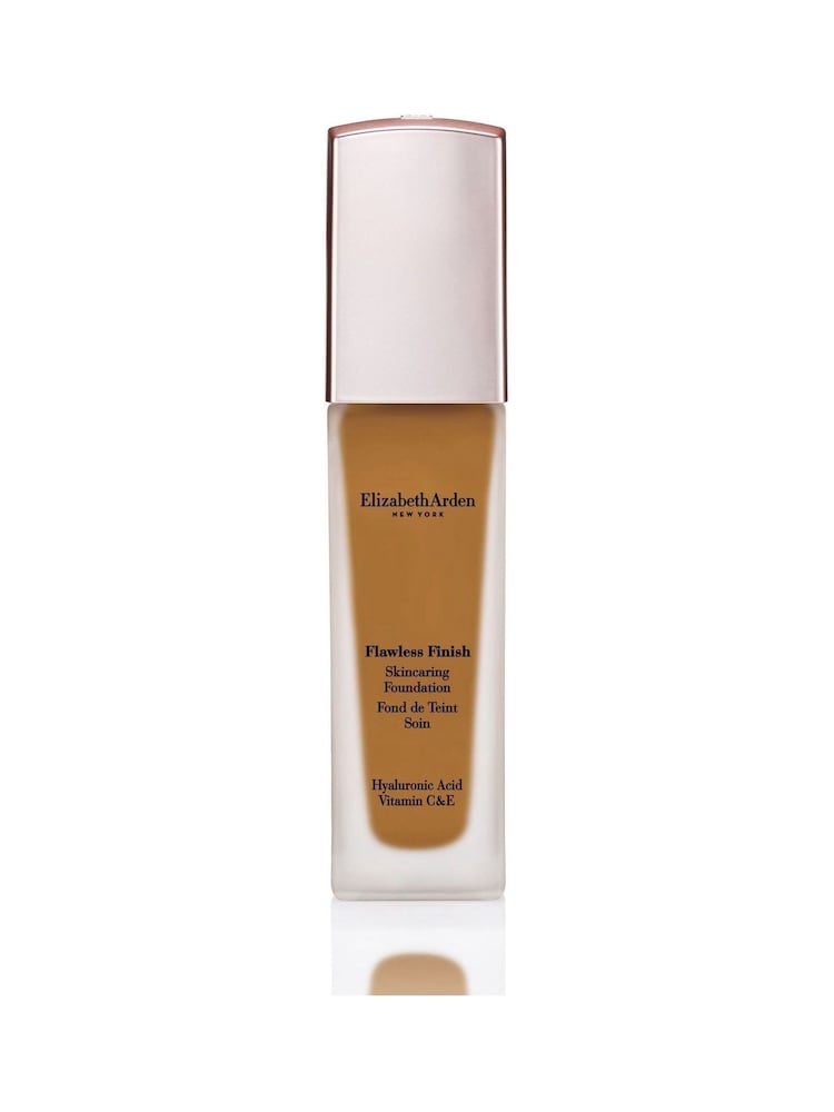 Elizabeth Arden Flawless Finish Liquid Foundation - Image 1 of 2