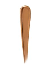 Clinique Even Better™ All-Over Concealer + Eraser - Image 2 of 5