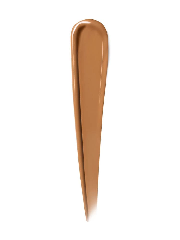 Clinique Even Better™ All-Over Concealer + Eraser - Image 2 of 5