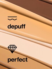 Clinique Even Better™ All-Over Concealer + Eraser - Image 3 of 5