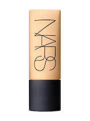 NARS Soft Matte Complete Foundation - Image 1 of 5